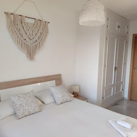Nuevo Apartman
