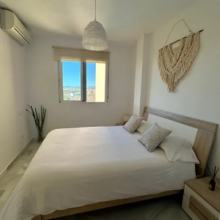 Nuevo Fuengirola