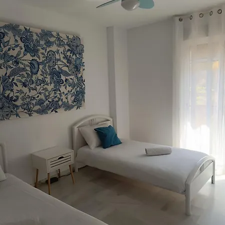 Nuevo Apartman
